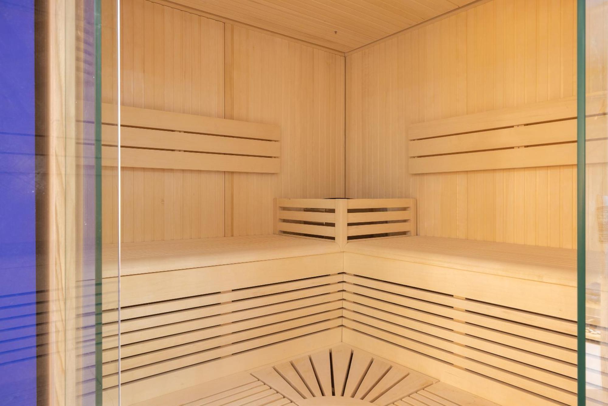 L'Andalouse & Spa Privatif - Strasbourg Mittel Mittelhausbergen Екстер'єр фото